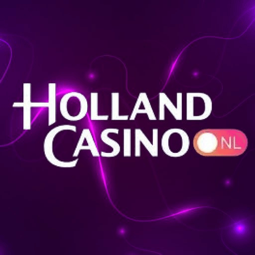 Holland Casino